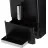 Aparat de cafea JURA A1 Piano black (15133), 1.1 l, 1450 W, 15 bar, Negru