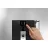 Aparat de cafea JURA ENA8 Full Metro Black Touch 15339, 1.1 l, 1450 W, 15 bar, Negru