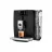 Aparat de cafea JURA ENA8 Full Metro Black Touch 15339, 1.1 l, 1450 W, 15 bar, Negru