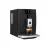 Aparat de cafea JURA ENA8 Full Metro Black Touch 15339, 1.1 l, 1450 W, 15 bar, Negru