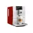 Кофемашина JURA ENA8 Sunset Red,  15255, 1.1 л, 1450 Вт, 15 бар, Серебристый, Красный