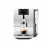 Кофемашина JURA ENA8 Sunset Red,  15255, 1.1 л, 1450 Вт, 15 бар, Серебристый, Красный