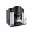 Aparat de cafea JURA 15181, 1.9 l, 1450 W, 15 bar, Negru