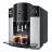 Aparat de cafea JURA 15181, 1.9 l, 1450 W, 15 bar, Negru