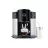 Aparat de cafea JURA 15181, 1.9 l, 1450 W, 15 bar, Negru