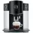 Aparat de cafea JURA 15181, 1.9 l, 1450 W, 15 bar, Negru