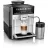 Aparat de cafea SIEMENS TE653M11RW, 1.7 l, 1500 W, 15 bar, Inox