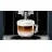 Aparat de cafea SIEMENS TI351209RW, 1.4 l, 1300 W, 15 bar, Negru