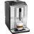 Aparat de cafea SIEMENS TI353201RW, 1.4 l, 1300 W, 15 bar, Argintiu, Negru