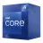 Procesor INTEL Core i9-12900F Box, LGA 1700, 2.4-5.1GHz,  30MB,  10nm,  65W,  202W,  No Integrated Graphics,  16 Cores (8P+8Е),  24 Threads