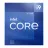 Procesor INTEL Core i9-12900F Box, LGA 1700, 2.4-5.1GHz,  30MB,  10nm,  65W,  202W,  No Integrated Graphics,  16 Cores (8P+8Е),  24 Threads