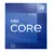 Процессор INTEL Core i9-12900F Box, LGA 1700, 2.4-5.1GHz,  30MB,  10nm,  65W,  202W,  No Integrated Graphics,  16 Cores (8P+8Е),  24 Threads