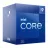 Procesor INTEL Core i9-12900F Box, LGA 1700, 2.4-5.1GHz,  30MB,  10nm,  65W,  202W,  No Integrated Graphics,  16 Cores (8P+8Е),  24 Threads