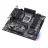 Placa de baza ASROCK B660M PRO RS, LGA 1700, B660 4xDDR4 HDMI DP 2xPCIe16 2xM.2 4xSATA mATX