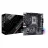 Placa de baza ASROCK B660M PRO RS, LGA 1700, B660 4xDDR4 HDMI DP 2xPCIe16 2xM.2 4xSATA mATX