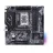 Placa de baza ASROCK B660M PRO RS, LGA 1700, B660 4xDDR4 HDMI DP 2xPCIe16 2xM.2 4xSATA mATX