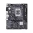 Placa de baza ASROCK B660M-HDV, LGA 1700, B660 2xDDR4 VGA HDMI DP 1xPCIe16 2xM.2 4xSATA mATX