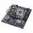 Placa de baza ASROCK B660M-HDV, LGA 1700, B660 2xDDR4 VGA HDMI DP 1xPCIe16 2xM.2 4xSATA mATX