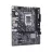 Placa de baza ASROCK B660M-HDV, LGA 1700, B660 2xDDR4 VGA HDMI DP 1xPCIe16 2xM.2 4xSATA mATX