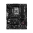 Placa de baza ASROCK Z690 PG RIPTIDE, LGA 1700, Z690 4xDDR4 HDMI 2xPCIe16 3xM.2 8xSATA ATX