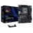 Placa de baza ASROCK Z690 PG RIPTIDE, LGA 1700, Z690 4xDDR4 HDMI 2xPCIe16 3xM.2 8xSATA ATX