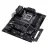 Placa de baza ASROCK Z690 PG RIPTIDE, LGA 1700, Z690 4xDDR4 HDMI 2xPCIe16 3xM.2 8xSATA ATX