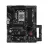 Placa de baza ASROCK Z690 PG RIPTIDE, LGA 1700, Z690 4xDDR4 HDMI 2xPCIe16 3xM.2 8xSATA ATX