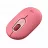 Mouse wireless LOGITECH POP Rose