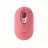 Mouse wireless LOGITECH POP Rose