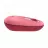 Mouse wireless LOGITECH POP Rose