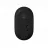 Mouse wireless LOGITECH POP Yellow