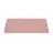 Коврик для мыши LOGITECH DESK MAT DARK ROSE