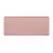 Коврик для мыши LOGITECH DESK MAT DARK ROSE