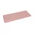 Коврик для мыши LOGITECH DESK MAT DARK ROSE