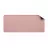 Коврик для мыши LOGITECH DESK MAT DARK ROSE