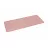 Коврик для мыши LOGITECH DESK MAT DARK ROSE