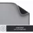 Mouse Pad LOGITECH DESK MAT MID GREY