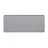 Коврик для мыши LOGITECH DESK MAT MID GREY