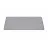 Коврик для мыши LOGITECH DESK MAT MID GREY