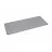 Коврик для мыши LOGITECH DESK MAT MID GREY