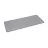 Коврик для мыши LOGITECH DESK MAT MID GREY