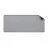 Коврик для мыши LOGITECH DESK MAT MID GREY