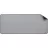 Коврик для мыши LOGITECH Desk Mat Mid Grey