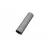 Коврик для мыши LOGITECH DESK MAT MID GREY