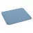 Mouse Pad LOGITECH STUDIO SERIES BLUE GREY