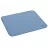 Mouse Pad LOGITECH Studio Series Blue Grey