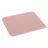Mouse Pad LOGITECH STUDIO SERIES DARKER ROSE