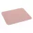 Mouse Pad LOGITECH STUDIO SERIES DARKER ROSE