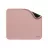 Mouse Pad LOGITECH STUDIO SERIES DARKER ROSE