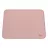 Mouse Pad LOGITECH STUDIO SERIES DARKER ROSE